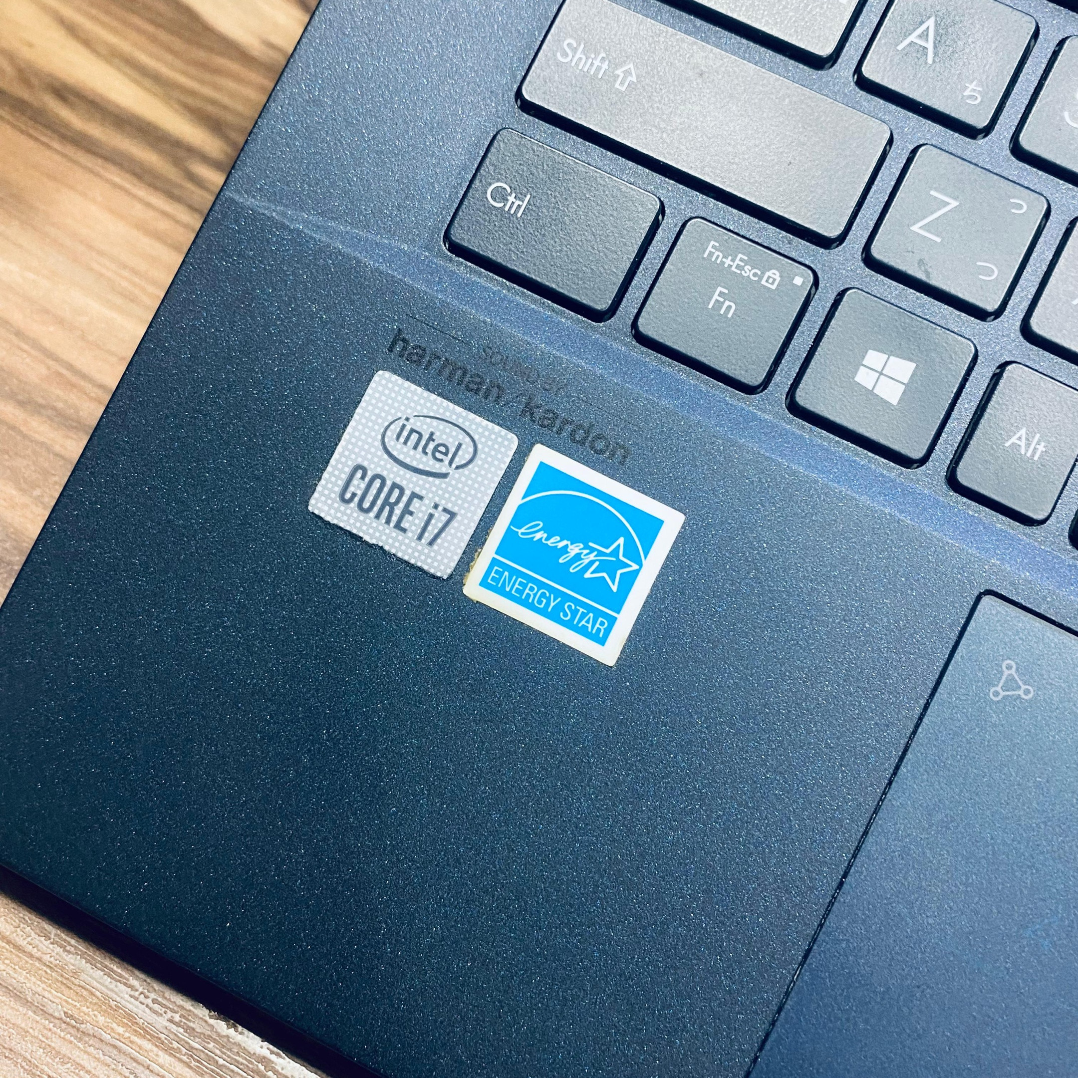 WhatsApp Image 2026-01-24 at 18.09.30.jpeg